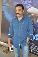 Kamal Haasan Pics